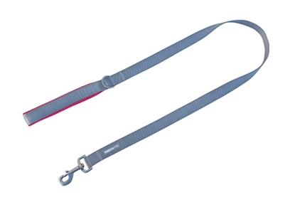 Picture of Freedog Pure Pink Leash